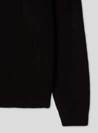 Sweater 3-5 Man Terranova