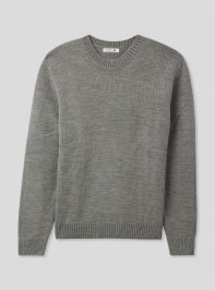 Mesh Herren Terranova