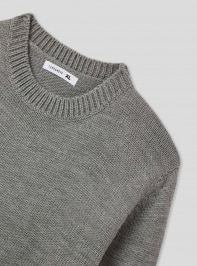 Mesh Herren Terranova