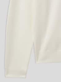 Malla 3-5 Hombre Terranova