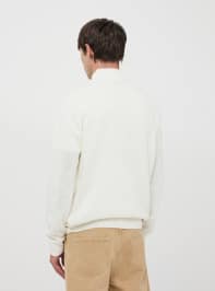 Malla 3-5 Hombre Terranova