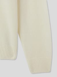 Malla 3-5 Hombre Terranova