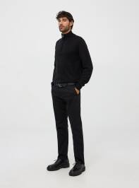 Malla 3-5 Hombre Terranova