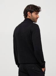 Malla 3-5 Hombre Terranova