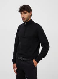 Malla 3-5 Hombre Terranova