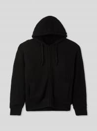 Maglia Uomo Terranova