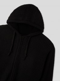 Maglia Uomo Terranova