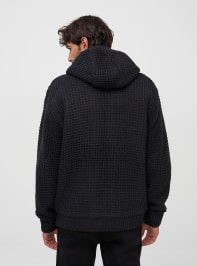 Maglia Uomo Terranova