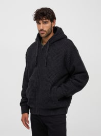 Maglia Uomo Terranova
