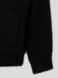 Maglia Uomo Terranova