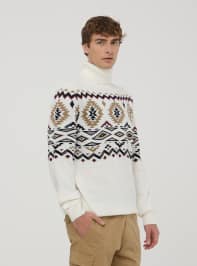Maglia Muškarci Terranova
