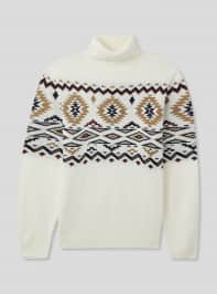 Maglia Muškarci Terranova