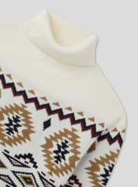 Maglia Muškarci Terranova