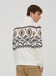 Maglia Muškarci Terranova