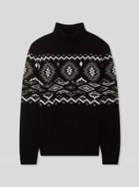 Maglia Muškarac Terranova