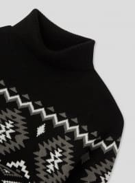 Maglia Muškarac Terranova