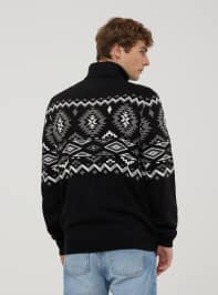 Maglia Muškarac Terranova