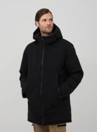 Outerwear Man Terranova