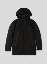 Outerwear Man Terranova