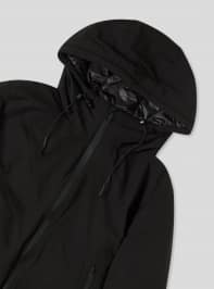 Outerwear Man Terranova