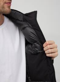 Outerwear Man Terranova
