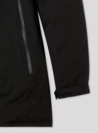 Outerwear Man Terranova