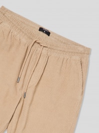 Pantalone Lungo Uomo Terranova