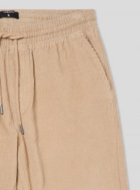 Pantalone Lungo Uomo Terranova