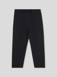 Pantalone Lungo Herren Terranova