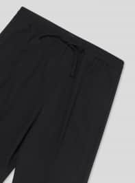 Pantalone Lungo Herren Terranova