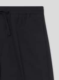 Pantalone Lungo Herren Terranova
