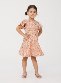 Abito Bambina Kids