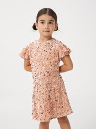Abito Bambina Kids