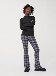Long-sleeved T-shirt Girls Terranova