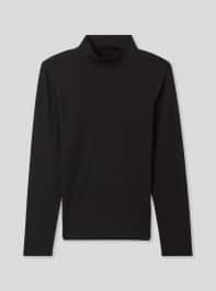 Long-sleeved T-shirt Girls Terranova