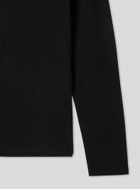 Long-sleeved T-shirt Girls Terranova