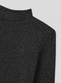 T-Shirt ML Fëmijë 010