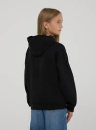 Sweat shirt Girls Terranova