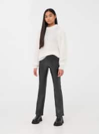 Leggings Lungo Mädchen Terranova