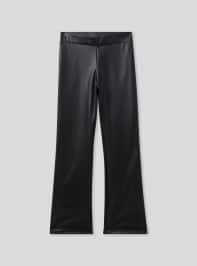 Leggings Lungo Mädchen Terranova