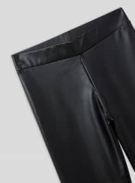 Leggings Lungo Mädchen Terranova