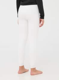 Leggings Lungo Detské dìvcì Terranova