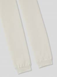 Leggings Lungo Detské dìvcì Terranova