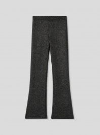 Leggings Lungo Dievcatko 010