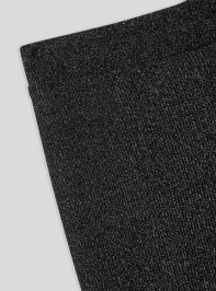 Leggings Lungo Dievcatko 010
