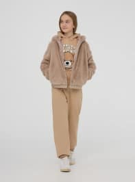 Outerwear Girls Terranova