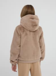 Outerwear Girls Terranova