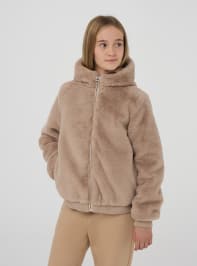 Outerwear Girls Terranova