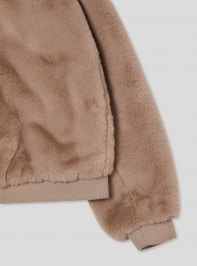 Outerwear Girls Terranova