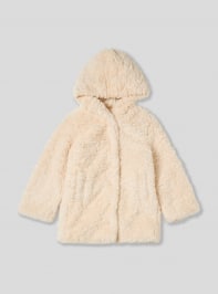 Outerwear Girls Terranova